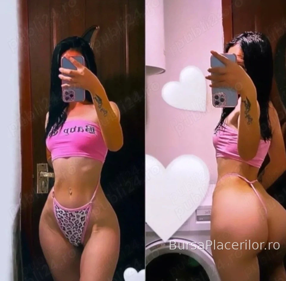 Fantezi Frumoase - 0746574092