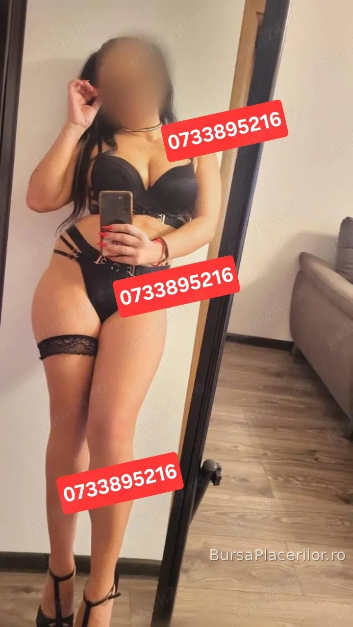 Pentru prima data la voi in oras! MILF 39 DE ANI! - 0733895216