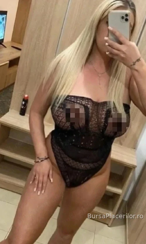 disponibila non stop totul fara graba