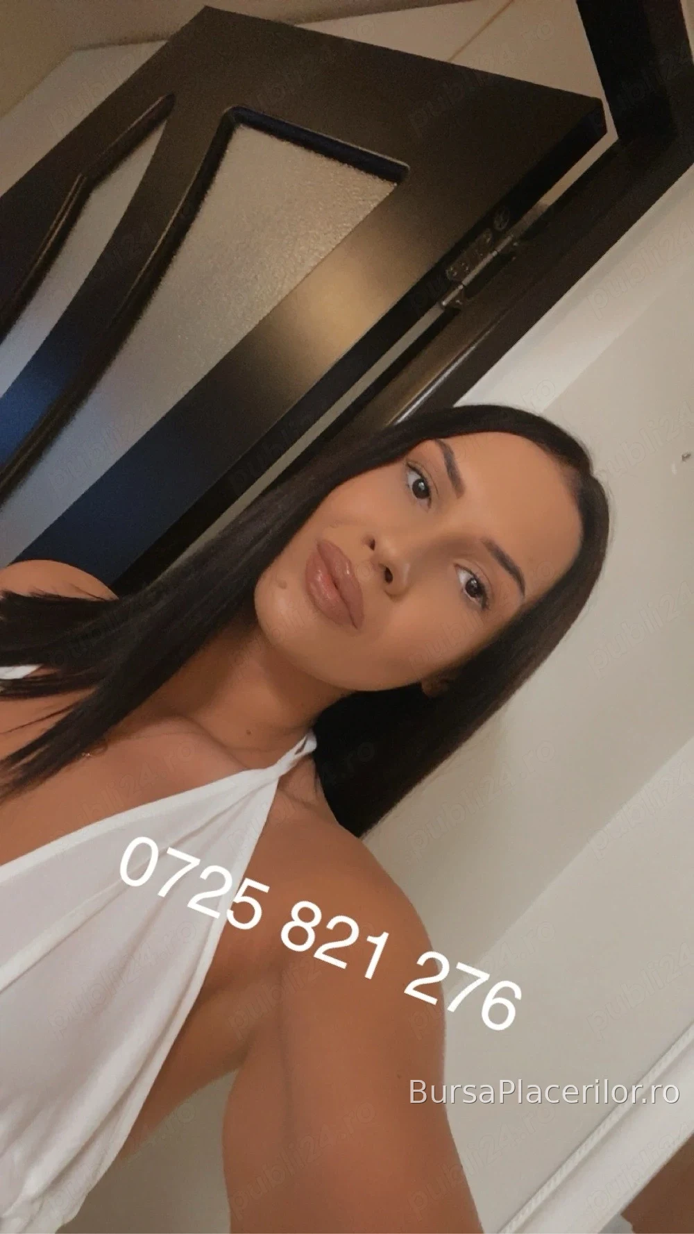 eusuntevaaa - 0725821276