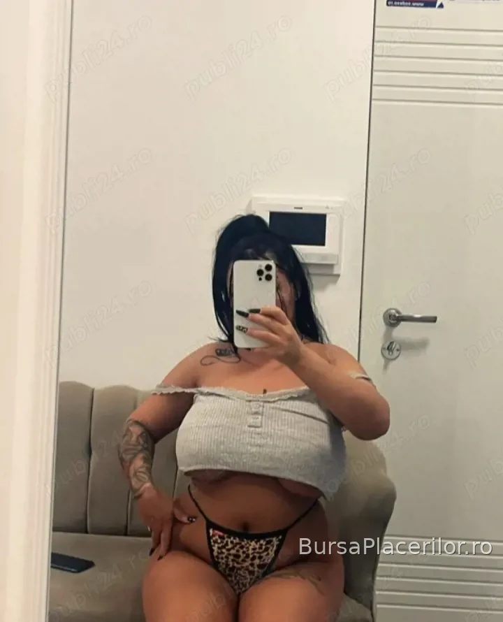 Buna nu am locație la masin sau la tine dac  vii dup mine la ardud - 0747367987