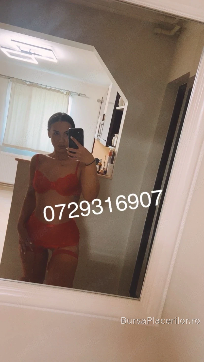 eusuntevaaa - 0729316907