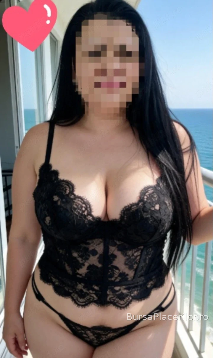 Te aștept cu drag sa ne cunoaștem - 0732255152