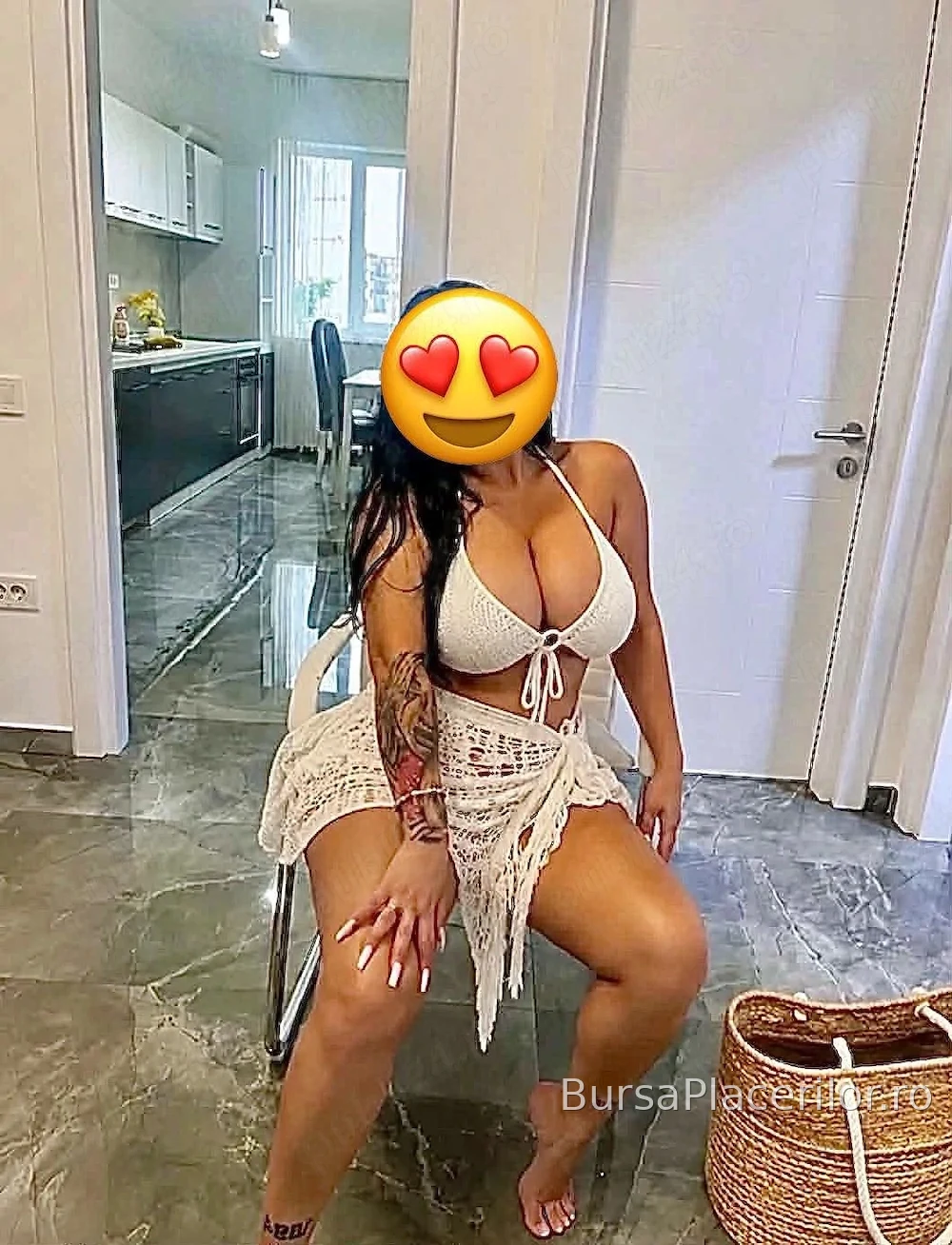 Buna șut tine nu am locație șut la ardud la mașină - 0747367987