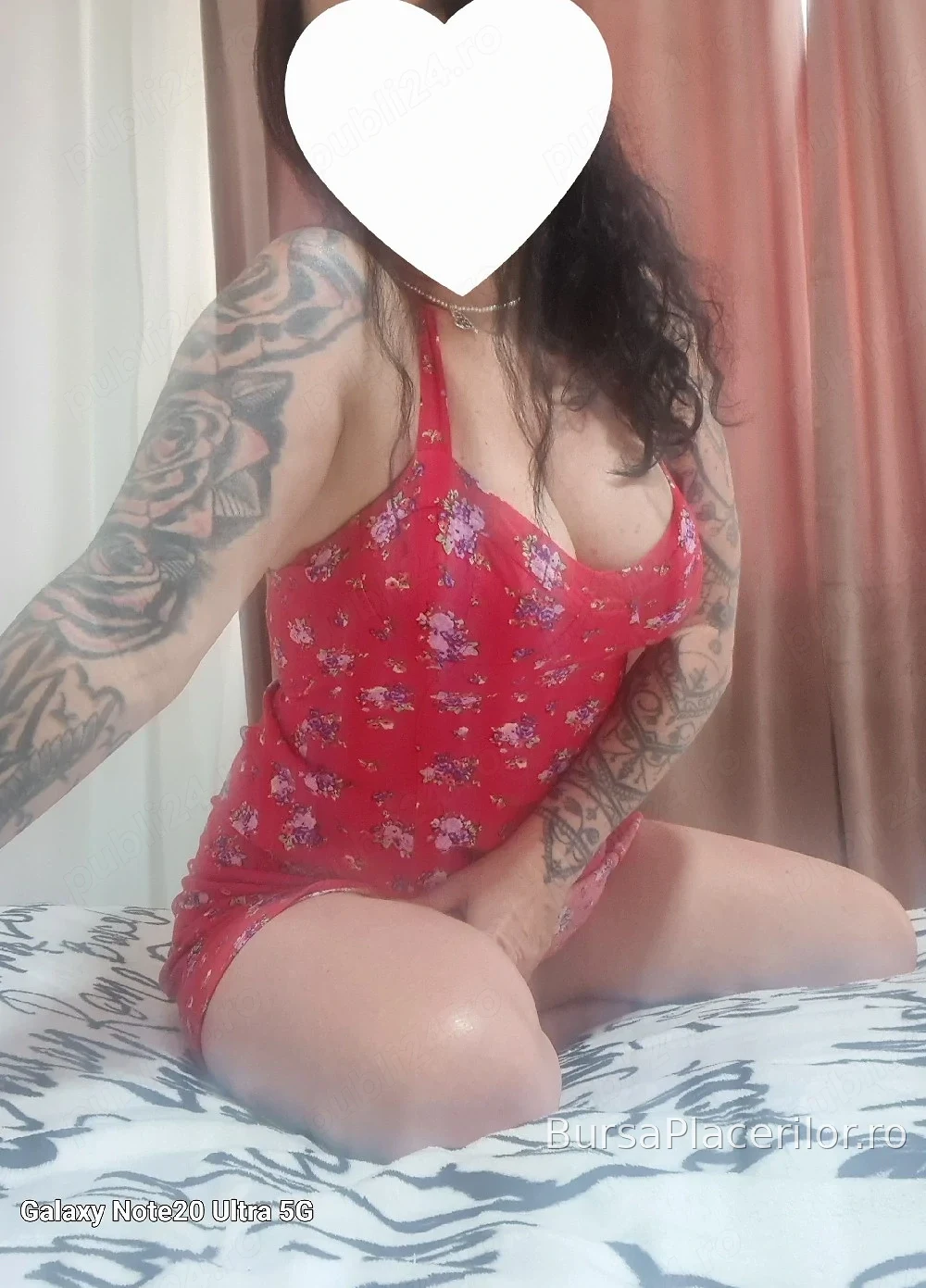 matura senzuala 38 ani ...noua in oras - 0732181154