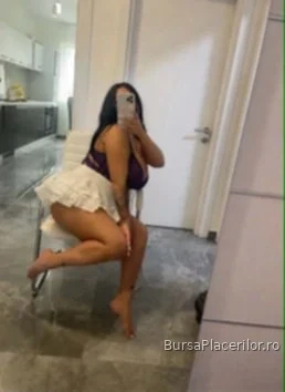 Buna  nu am loc  sut la ardud la masin dac oke - 0747367987