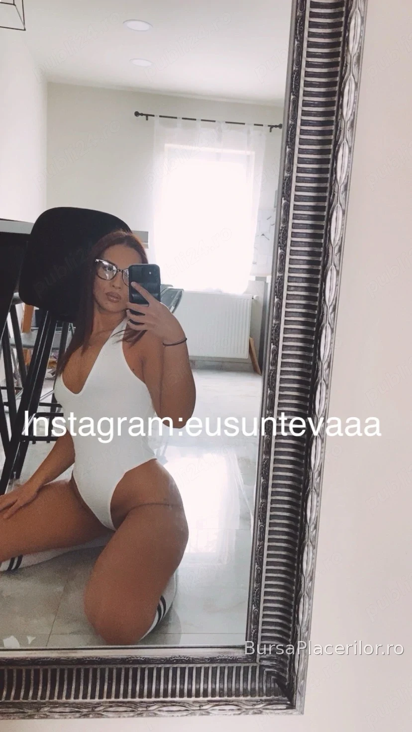 insta:eusuntevaaa