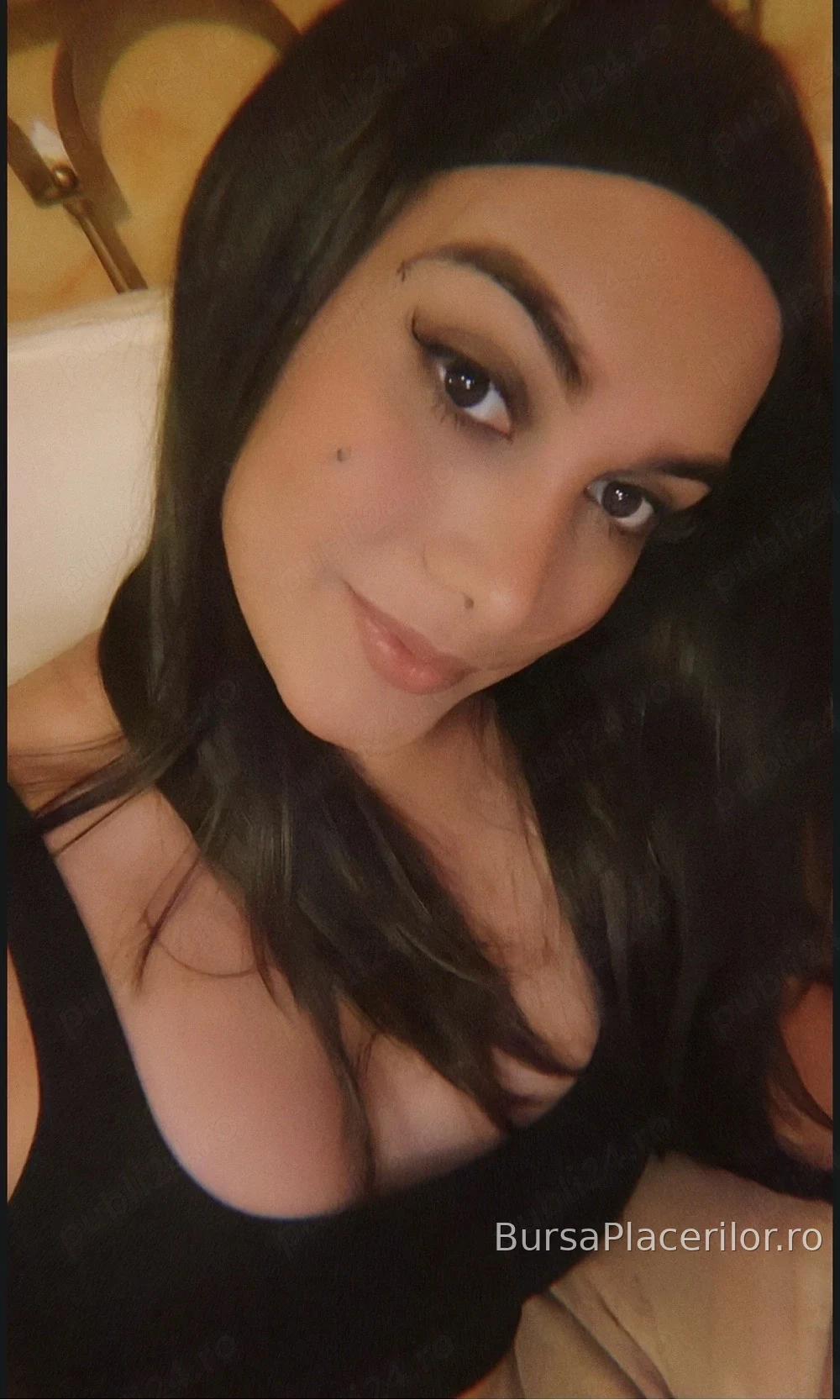 Bianca Transexuala siliconata ! ofer doar show weeb,vand si videoclipuri cu mine !