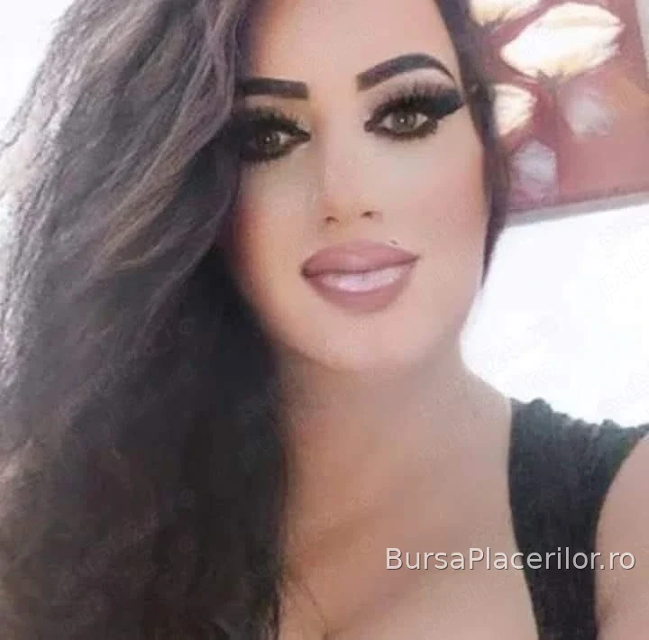 transexuala new top disponibile webshow si party