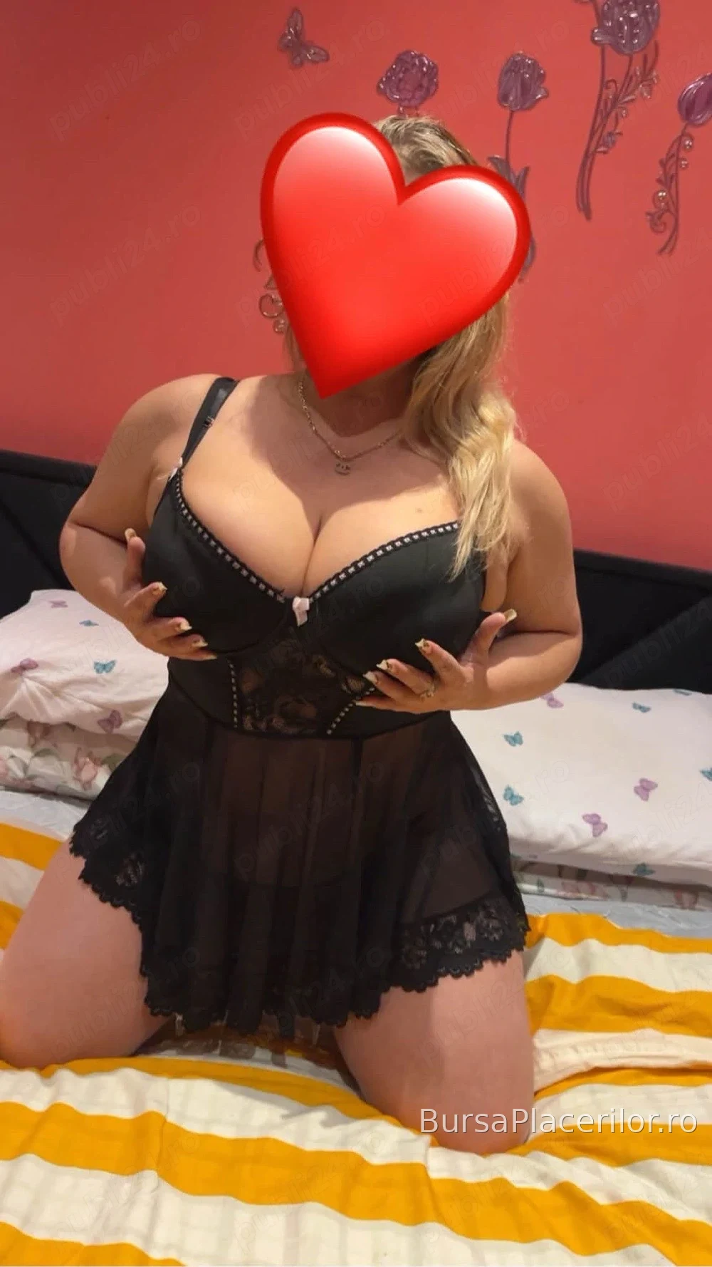 Sweet Hot  Am revenit la cererea voastra!!!Caut colegă de apartament!!!