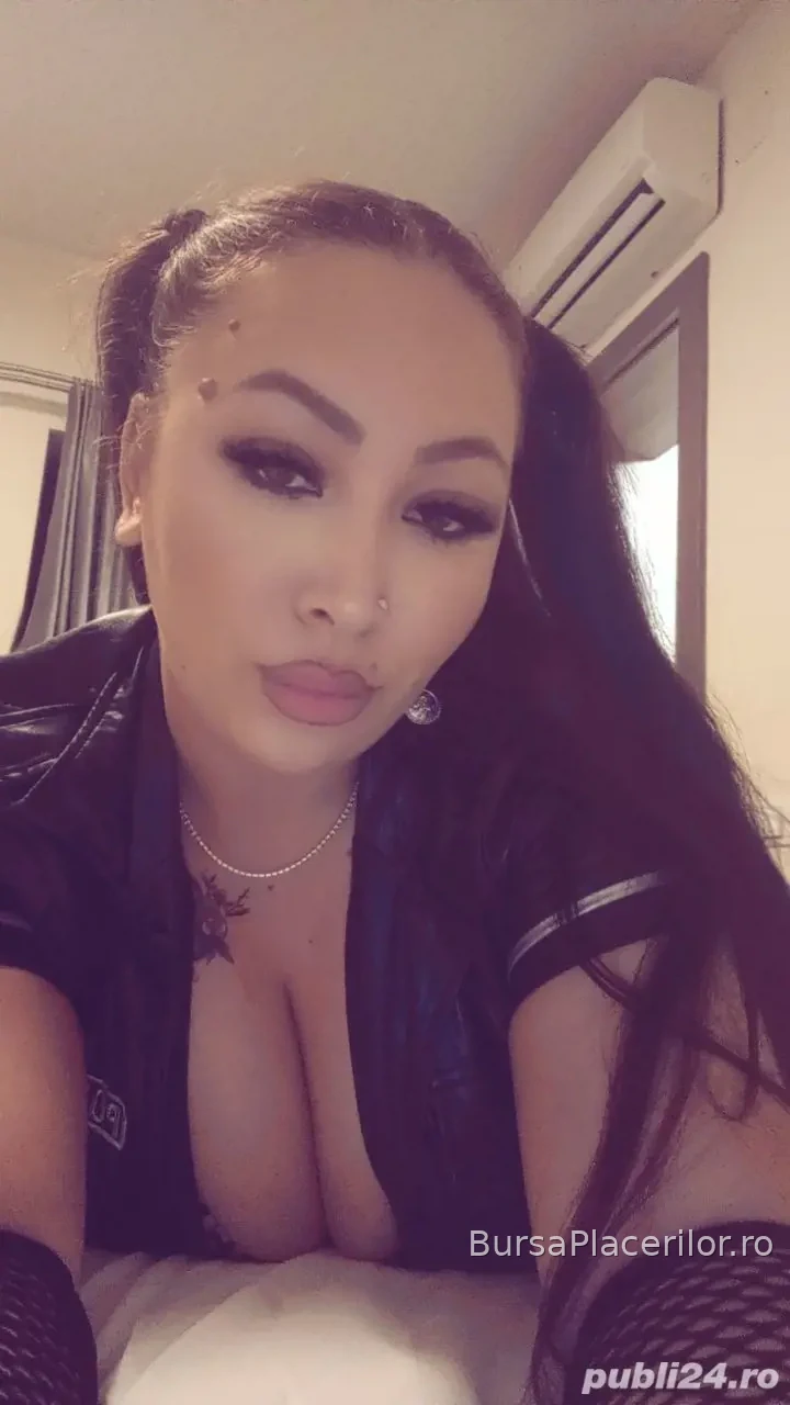 La mine sau la tine - 0732393693