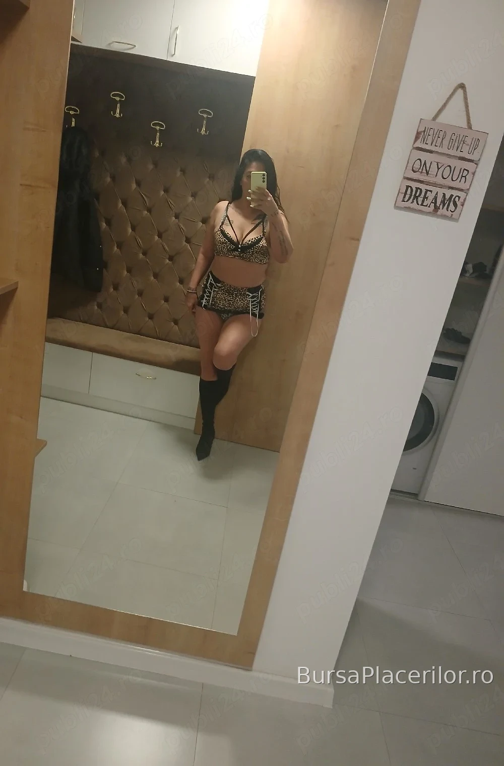 Servicii totale - 0767269064