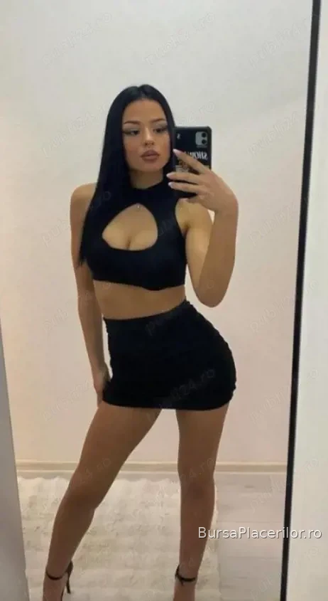 100% poze reale, discretie,incall sau outcall,show web