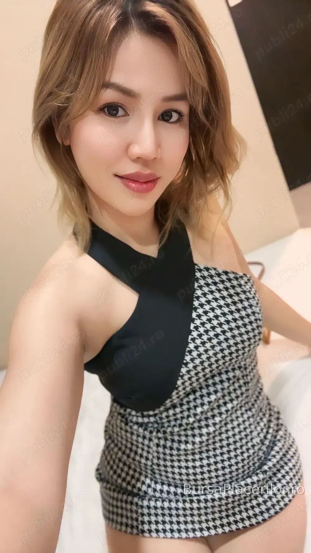 Annie Sibiu - 0770883511
