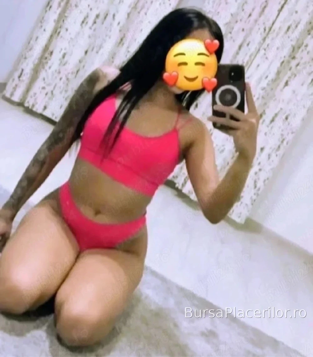 Buna noua in orașul tau !! - 0726054661