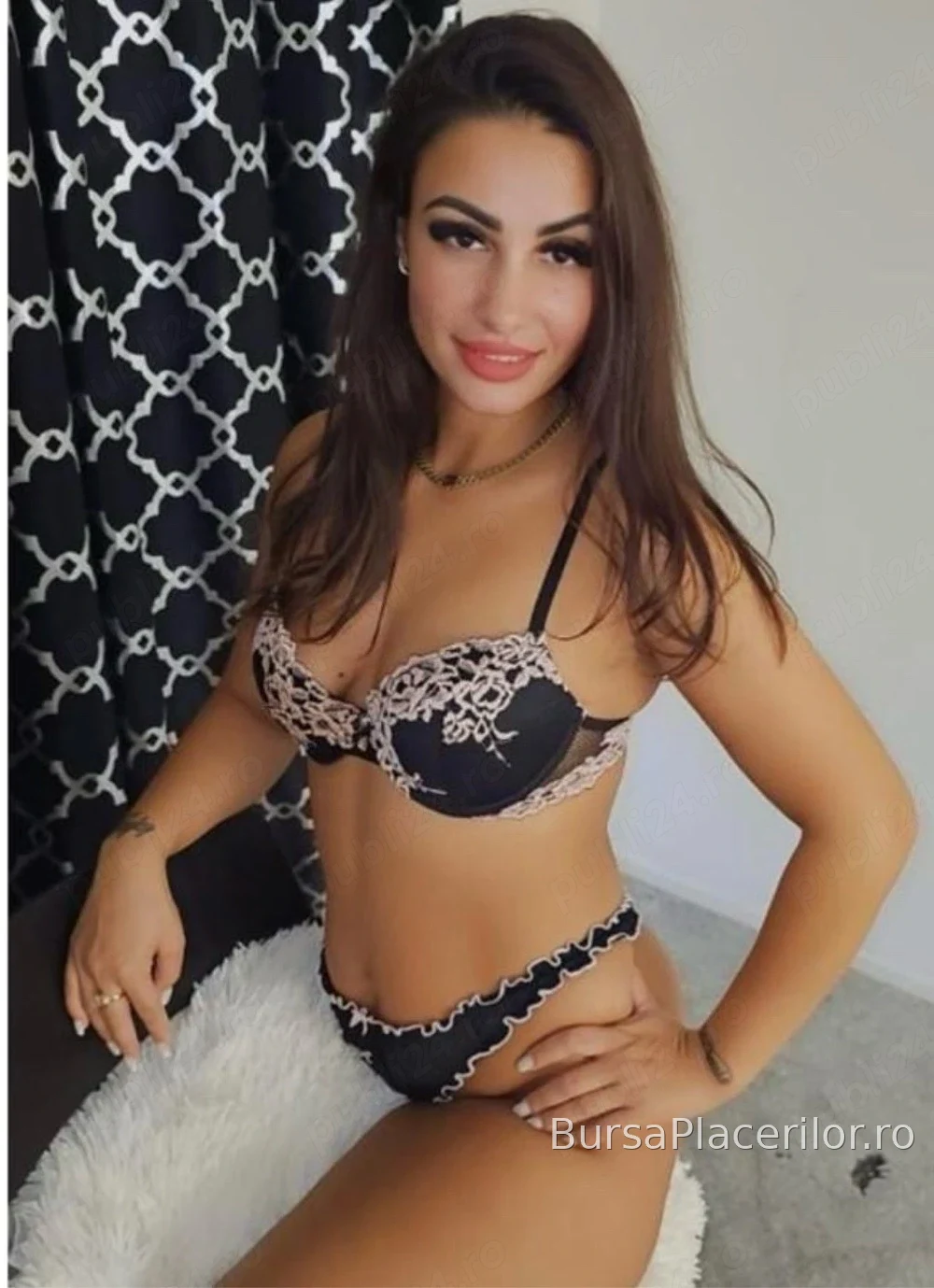 La mine sau la tine poze reale 100% y