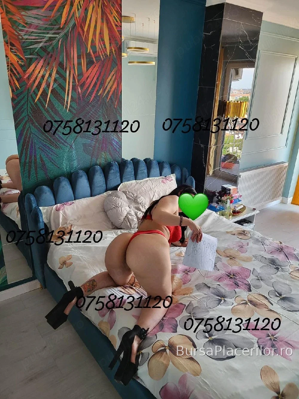 Foto 3