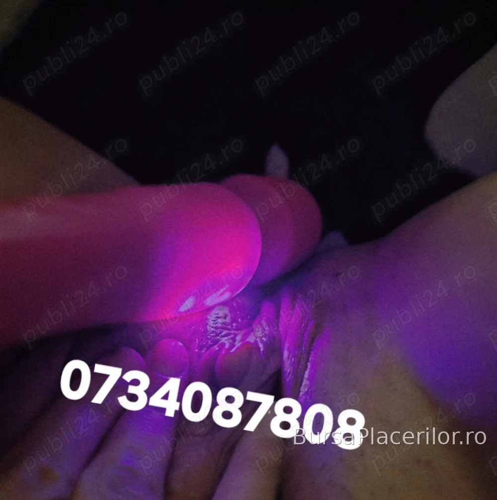 Blocul turn de pe Milea, Reală singură în locație - 0734087808