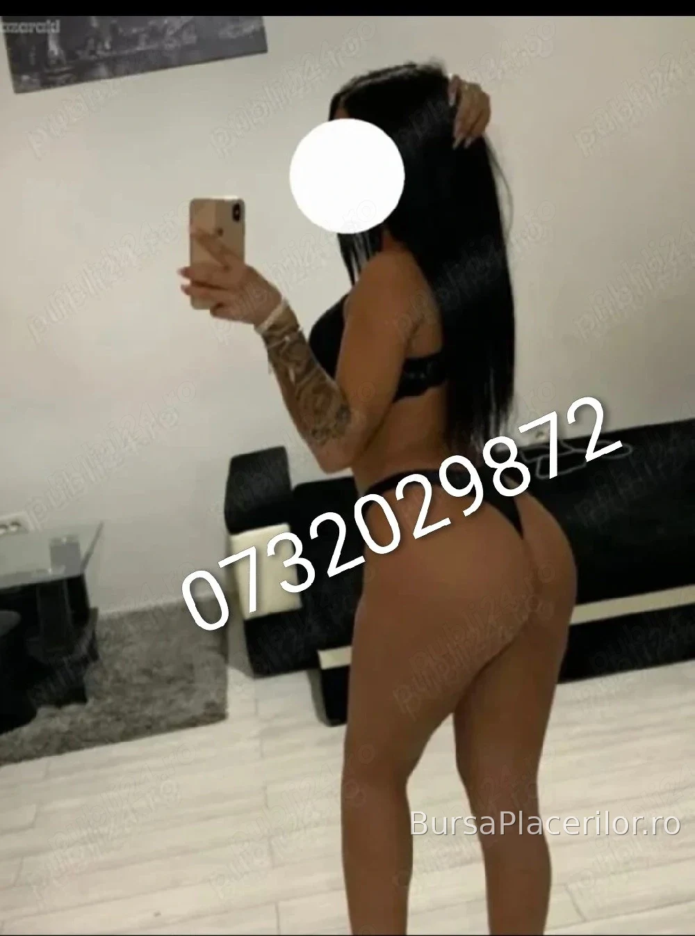 Noua Servicii Full Reala Confirmare