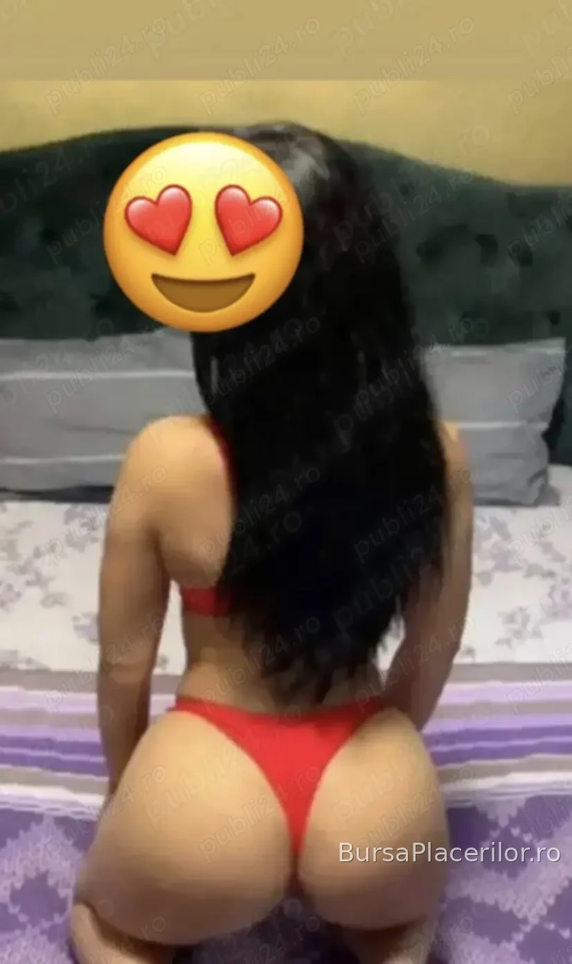 Noua in orașul tau! - 0757741028