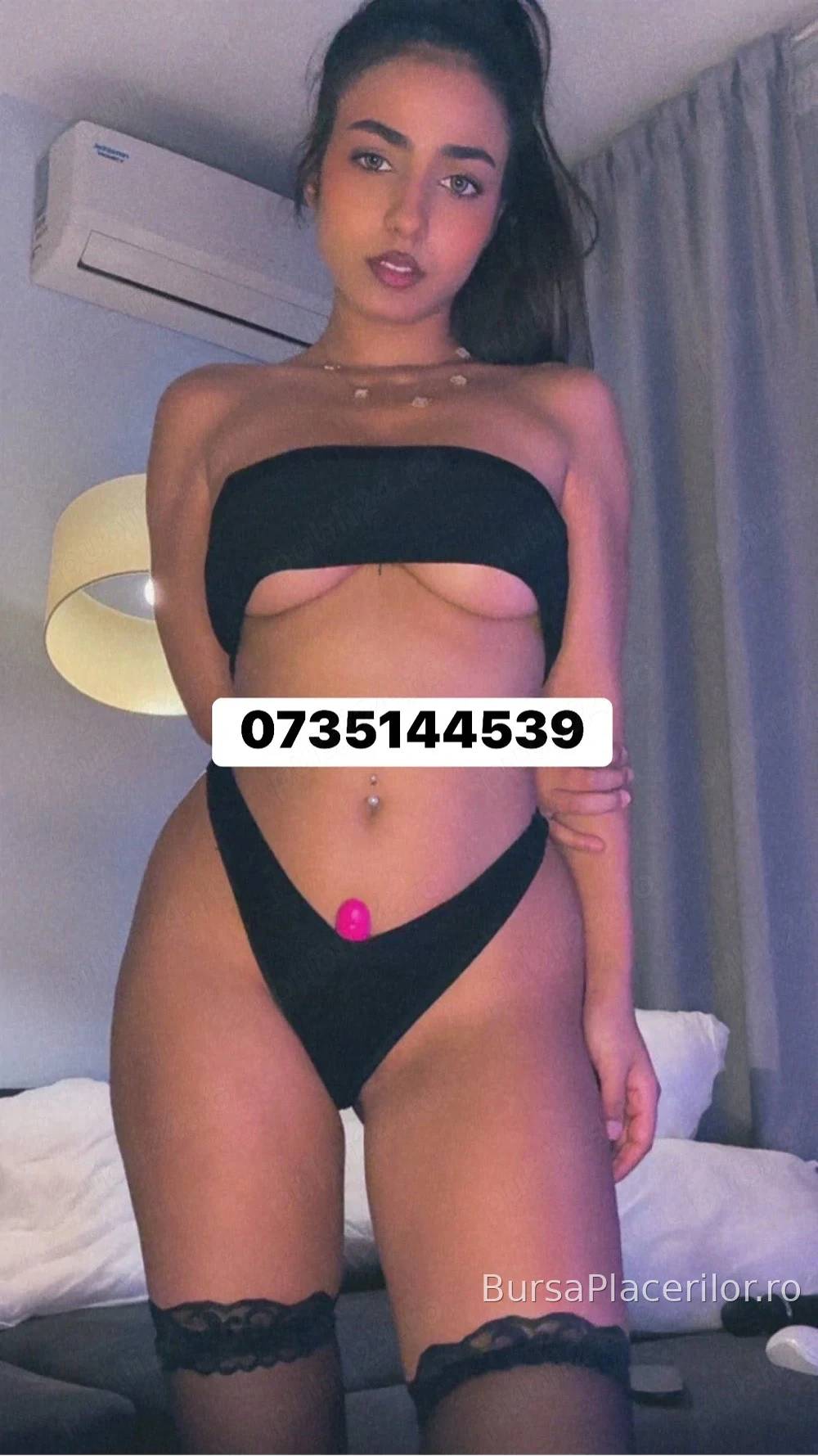 Servici fără grabă fac și deplasării - 0735144539