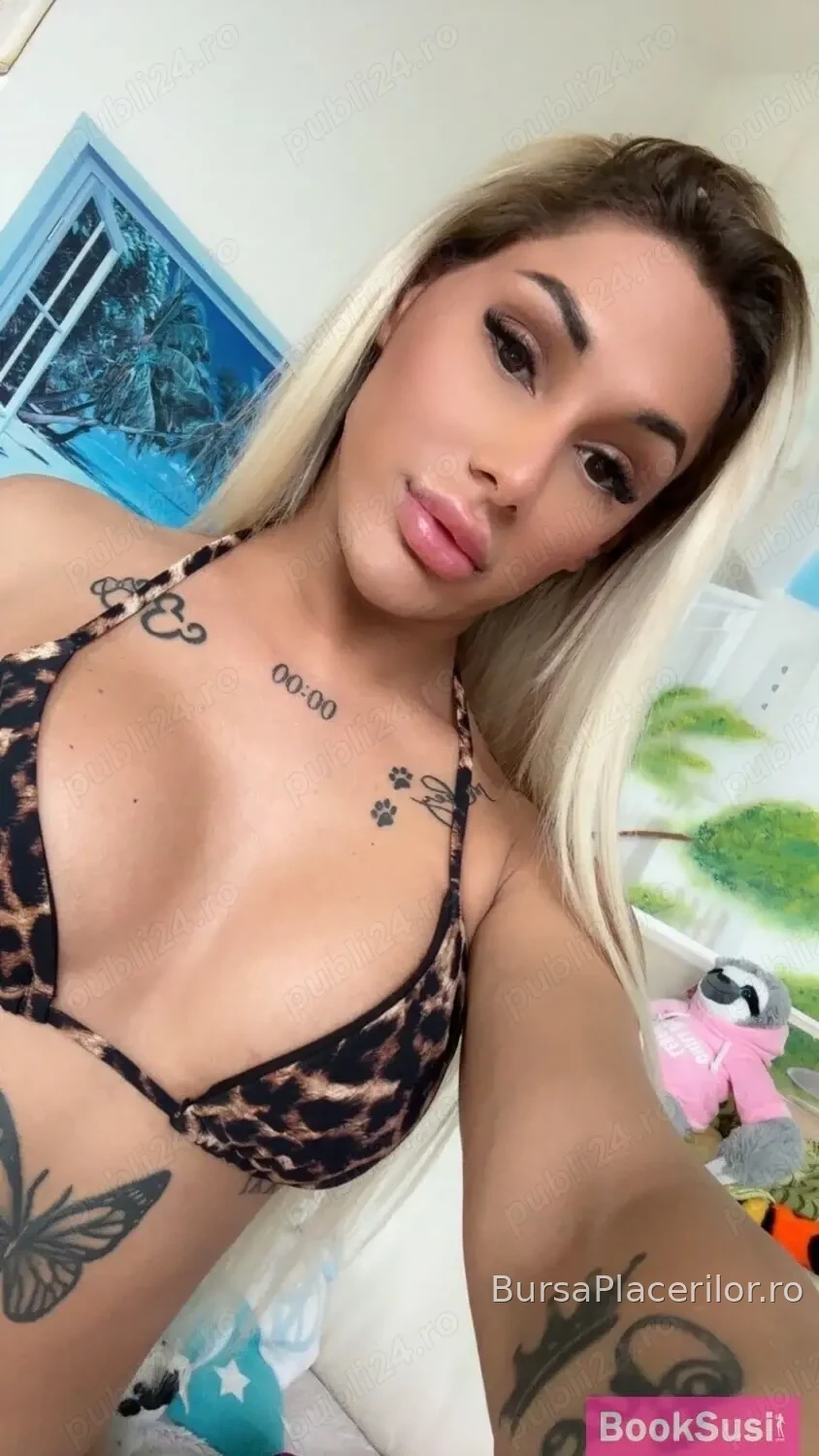 transexula activa si pasiva - 0751600865