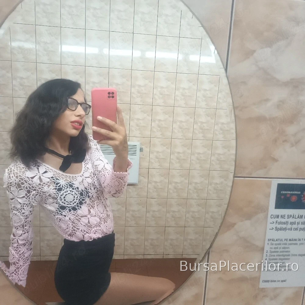 Hellen Barbu  fac si deplasări - 0759878054