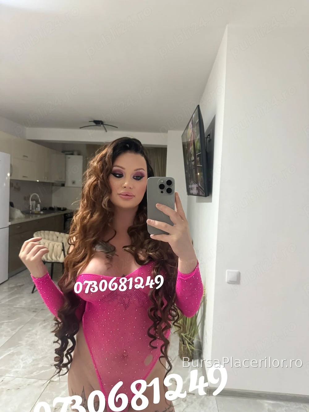 Top Trans x activa pasiva x Trans Debora - 0730681249
