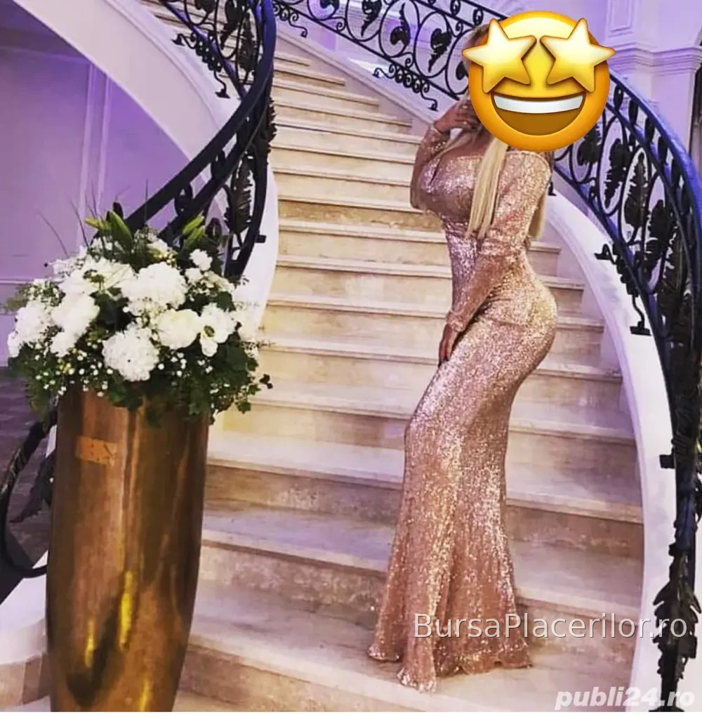 Reina Coraicu