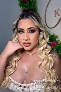 SUNT DOMANA vino sa ma vezi calitate bby nu orice fel fe femeie - 0749558386