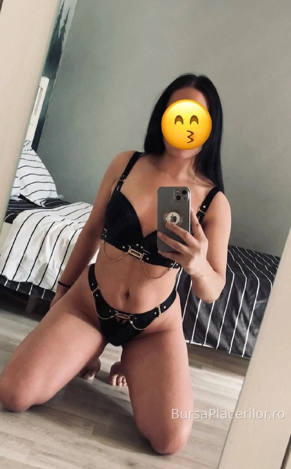 vino sa ma incerci servicii full - 0730315572