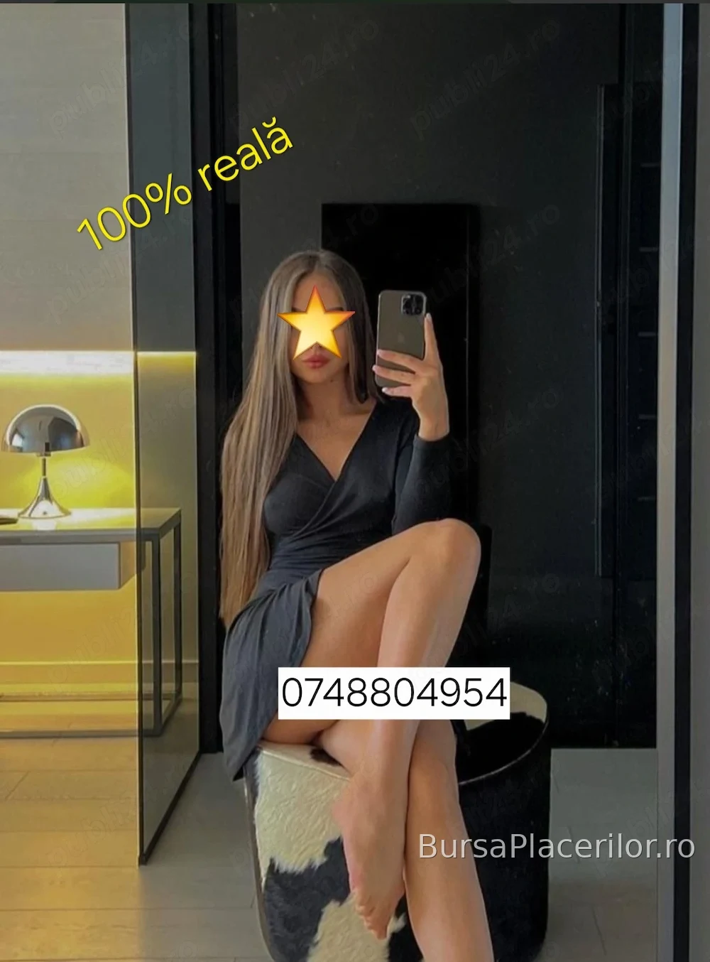 TOP, TOP!!! Confirmare pe whatsap.