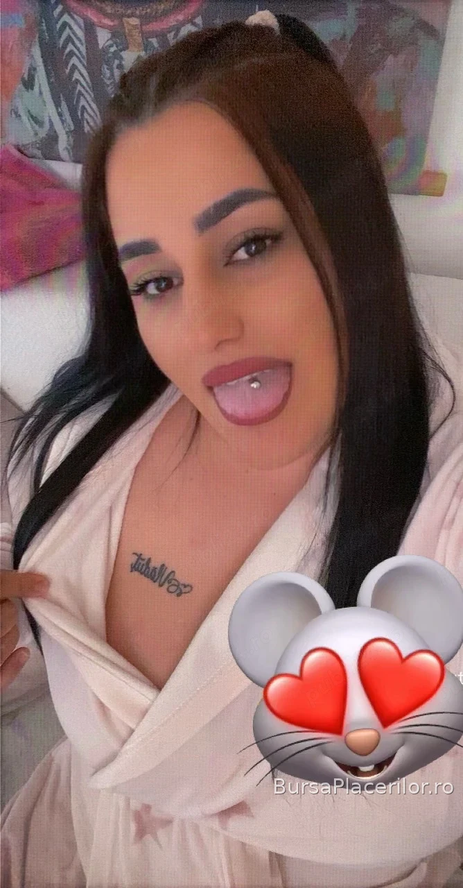 Profil real 100% - 0720802114