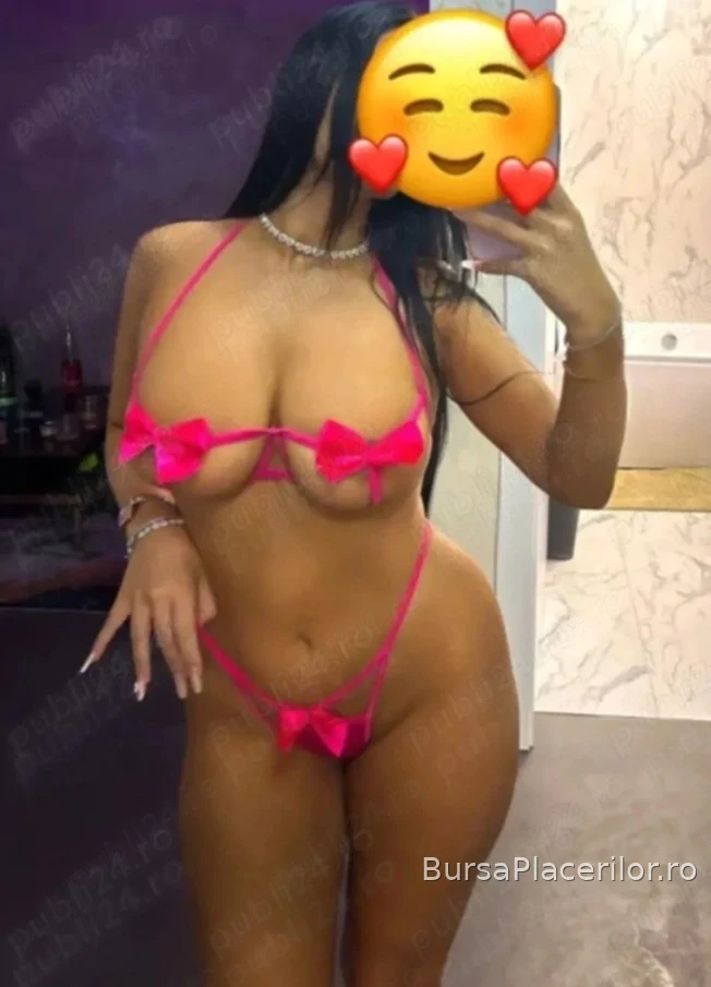Buna!!!!!!!!