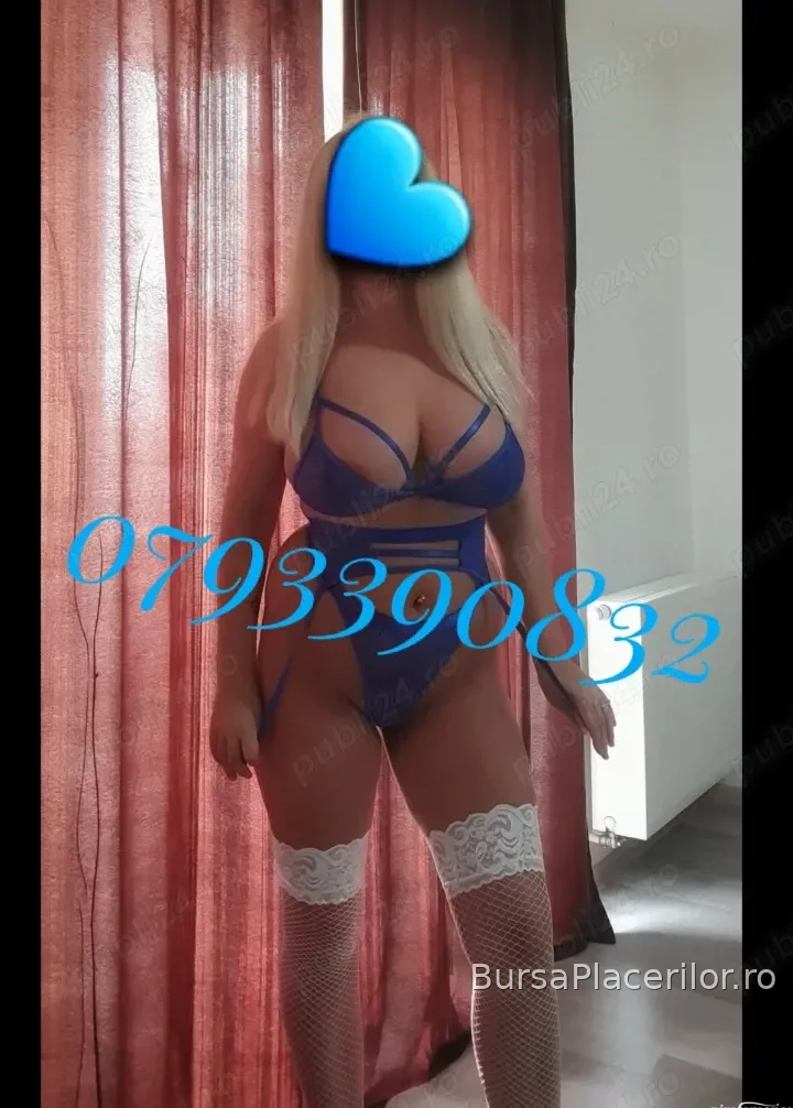 Garantez revenirea  dor 4zile la voi - 0793390832