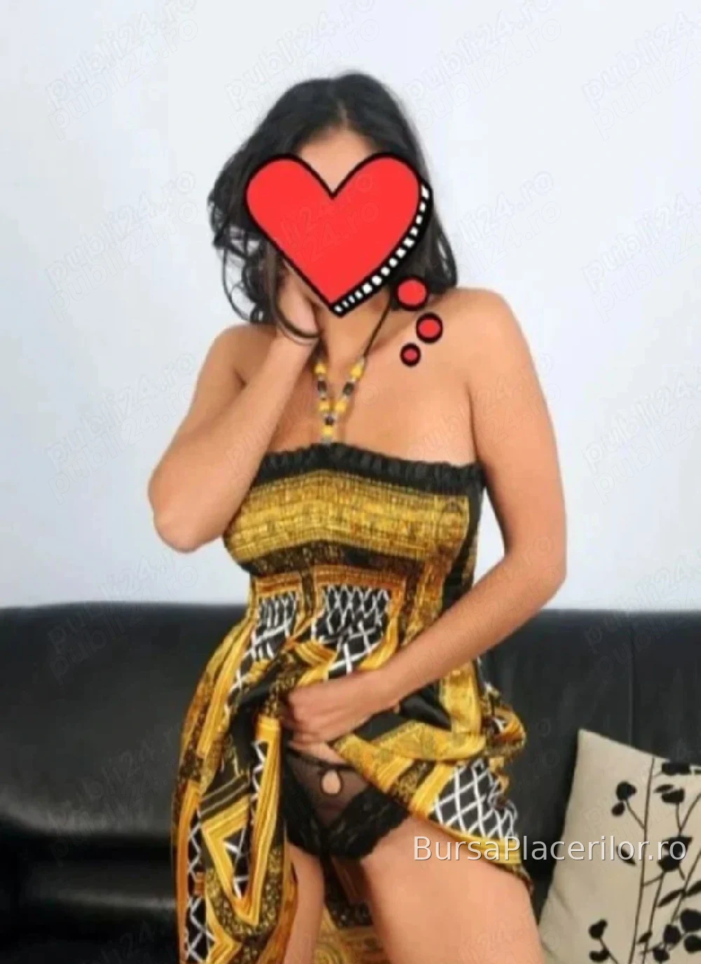 matura  new - 0735070165