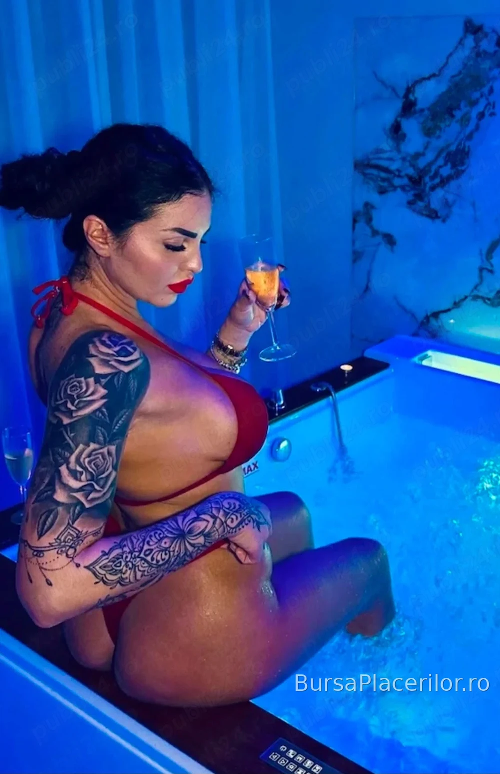 Fără grabă !! Pallas - 0742473377