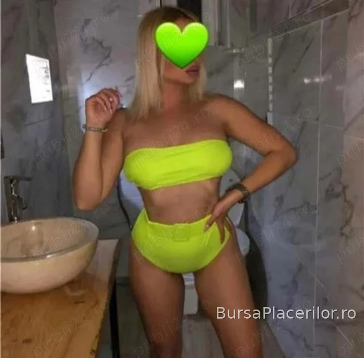 Poze reale!! 100% - 0730145303