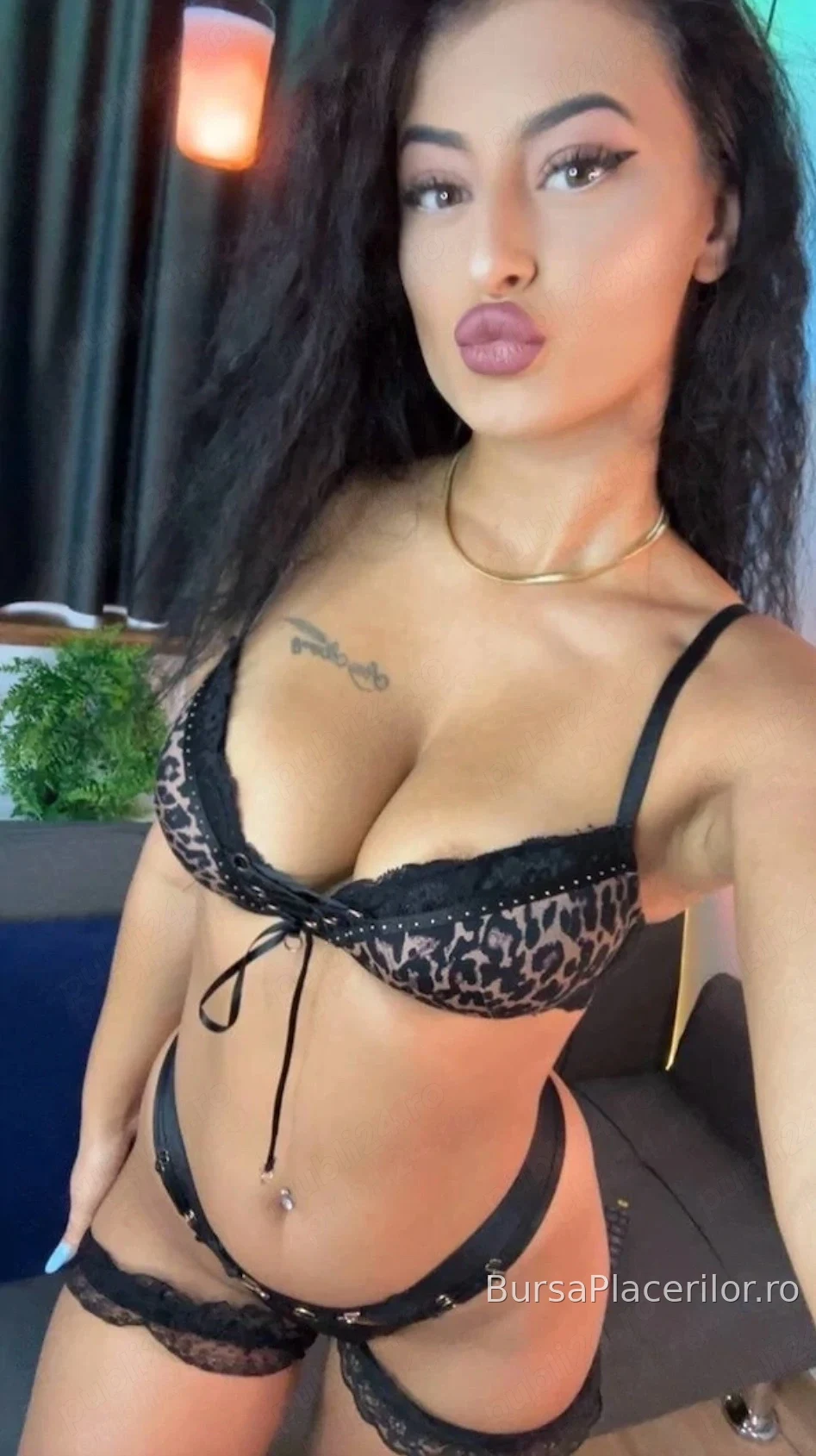Doar pentru voi - 0752489249