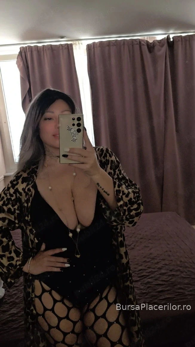 in orice pozitie servici de orice fel sexy si dornica - 0723032669