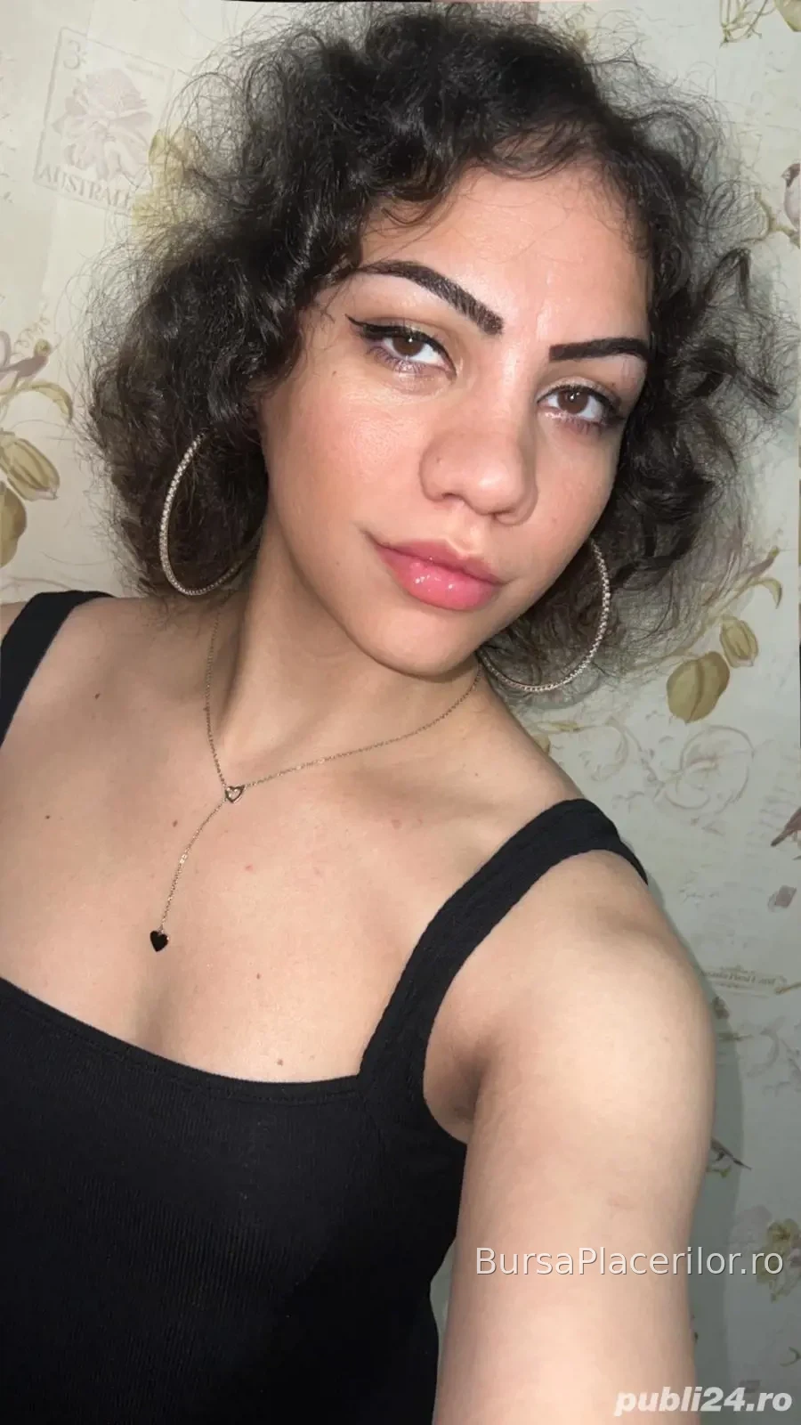 Andreea transsexuală, disponibilă in orașul tau. ACTIVA SI PASIVA. Te astept cu drag!