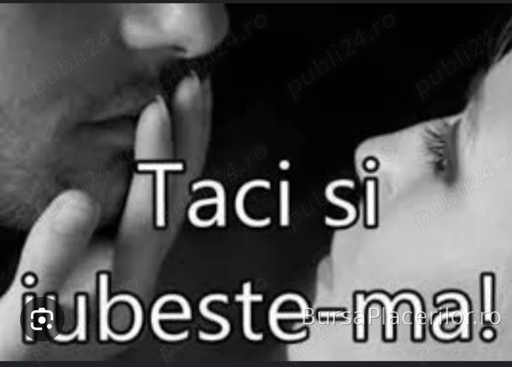 Bucură-te de viață