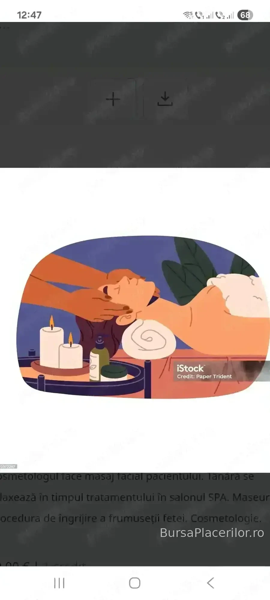 Pentru Doamne și Domnișoare ,MASAJ  EROTIC , și companie intimă .!!.