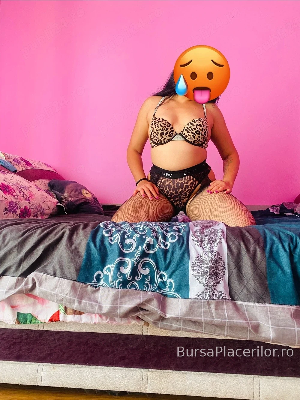 la mine nu ai fost - 0728513752