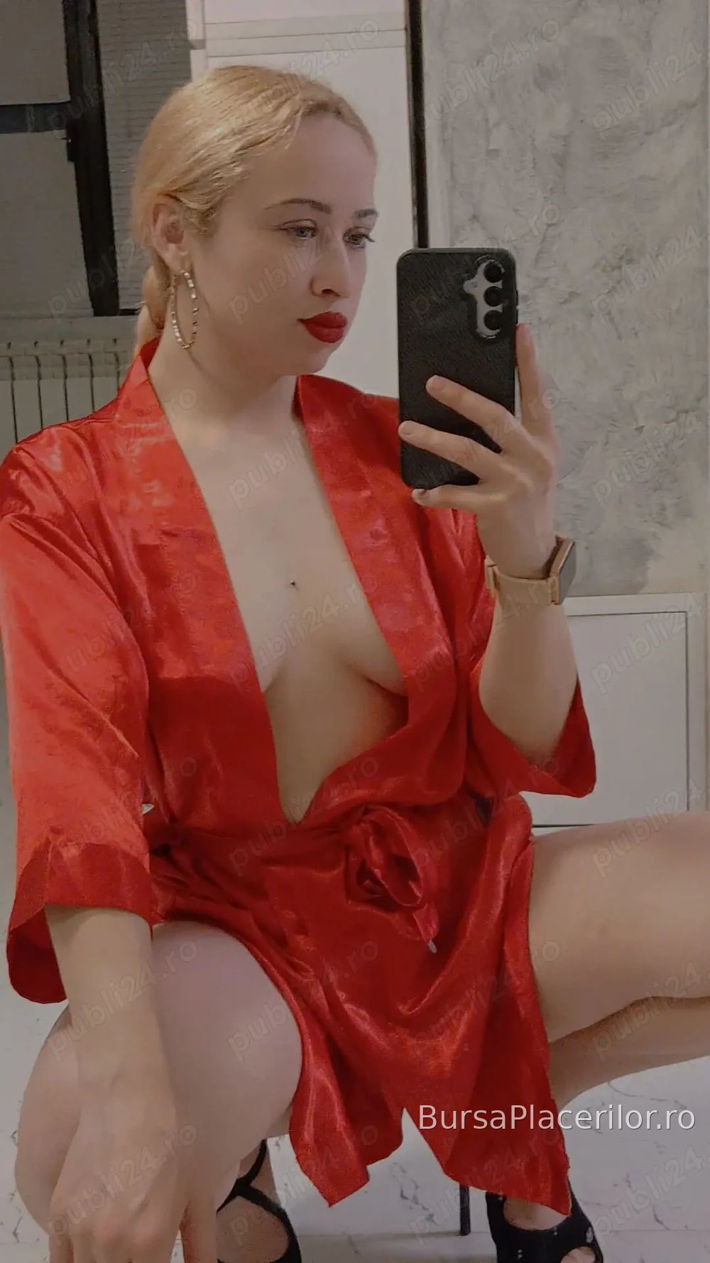Rebeka - Alexandra