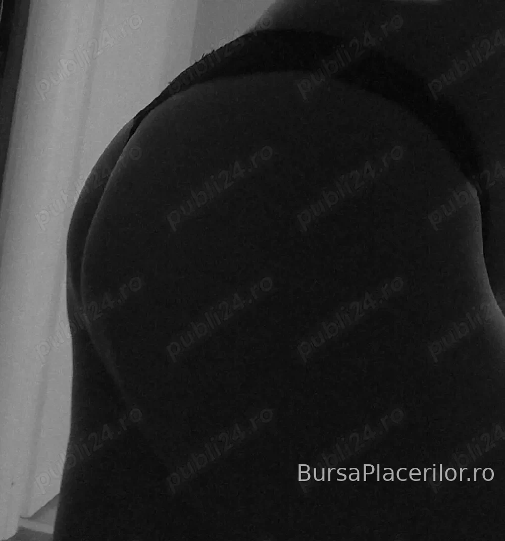 în orașul tău  nou - 0785755326
