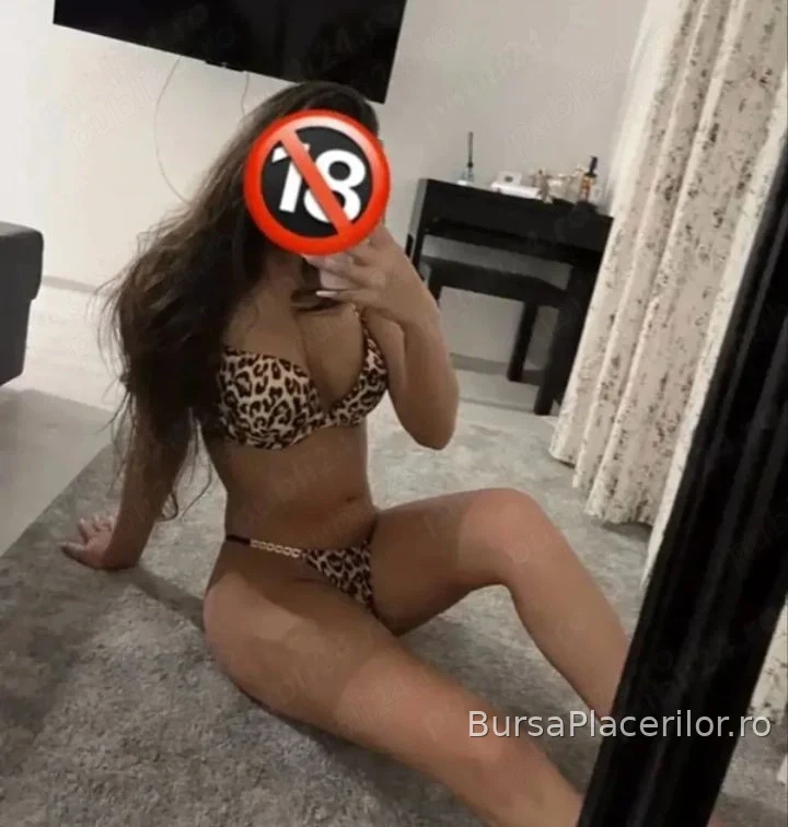 Ema nouă în zona - 0750161788