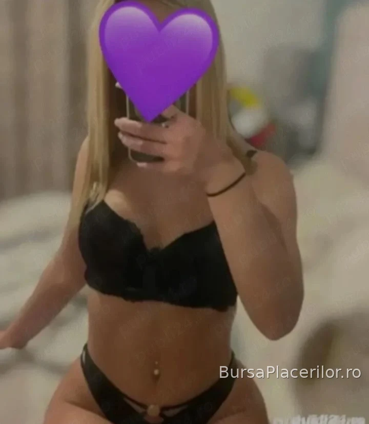 Noua in orașul tău!!! - 0732184828