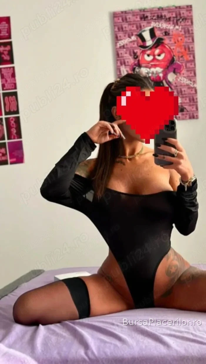poze reale 100% - 0721414820