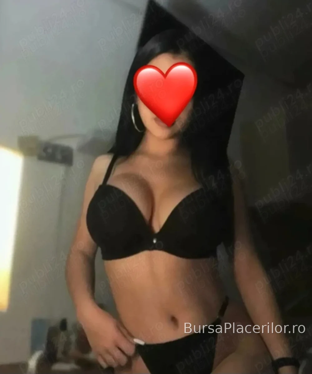 2 zile aici   poze reale